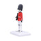 NEMESIS NOW STORMTROOPER ROYAL GUARD 801269156510