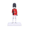 NEMESIS NOW STORMTROOPER ROYAL GUARD 801269156510