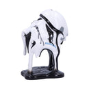 NEMESIS NOW STORMTROOPER TOO HOT TO HANDLE 23CM KIPEC 801269150082