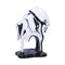NEMESIS NOW STORMTROOPER TOO HOT TO HANDLE 23CM KIPEC 801269150082