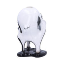 NEMESIS NOW STORMTROOPER TOO HOT TO HANDLE 23CM KIPEC 801269150082