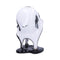 NEMESIS NOW STORMTROOPER TOO HOT TO HANDLE 23CM KIPEC 801269150082
