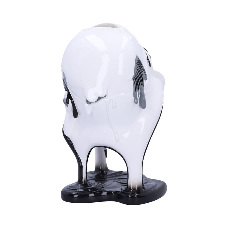 NEMESIS NOW STORMTROOPER TOO HOT TO HANDLE 23CM KIPEC 801269150082