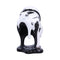 NEMESIS NOW STORMTROOPER TOO HOT TO HANDLE 23CM KIPEC 801269150082