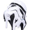 NEMESIS NOW STORMTROOPER TOO HOT TO HANDLE 23CM KIPEC 801269150082