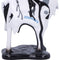 NEMESIS NOW STORMTROOPER TOO HOT TO HANDLE 23CM KIPEC 801269150082