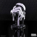 NEMESIS NOW STORMTROOPER TOO HOT TO HANDLE 23CM KIPEC 801269150082