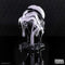 NEMESIS NOW STORMTROOPER TOO HOT TO HANDLE 23CM KIPEC 801269150082