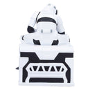 NEMESIS NOW STORMTROOPER WHAT A DAY PERPETUAL koledar 14CM 801269160517