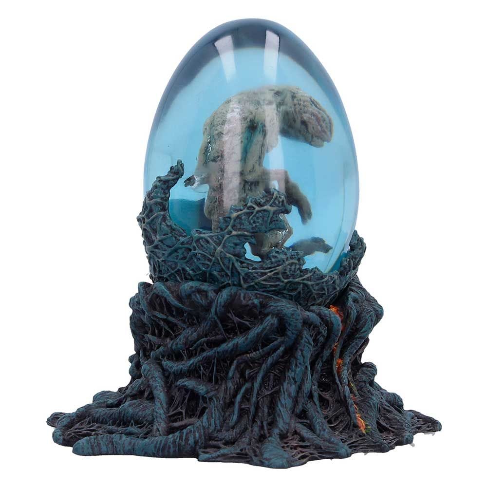 NEMESIS NOW STRANGER THINGS DEMODOG škatla 16CM 801269161576