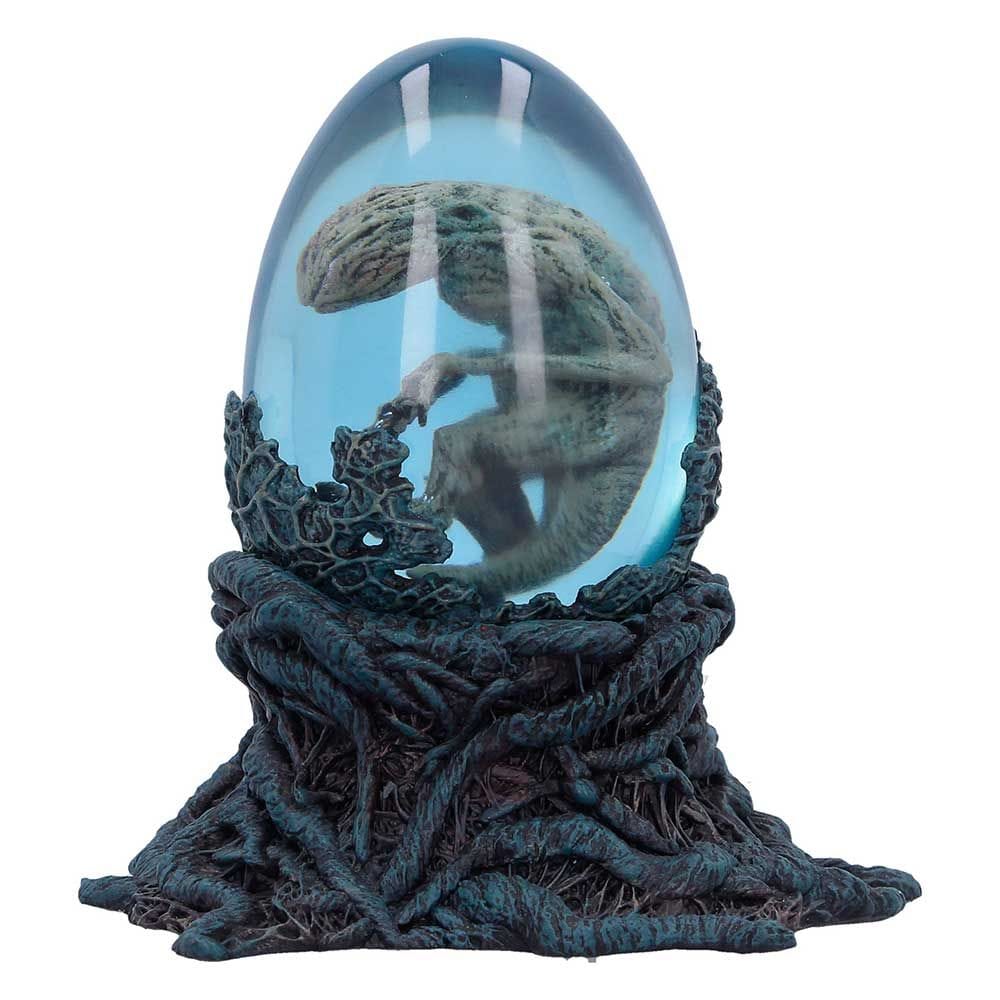 NEMESIS NOW STRANGER THINGS DEMODOG škatla 16CM 801269161576
