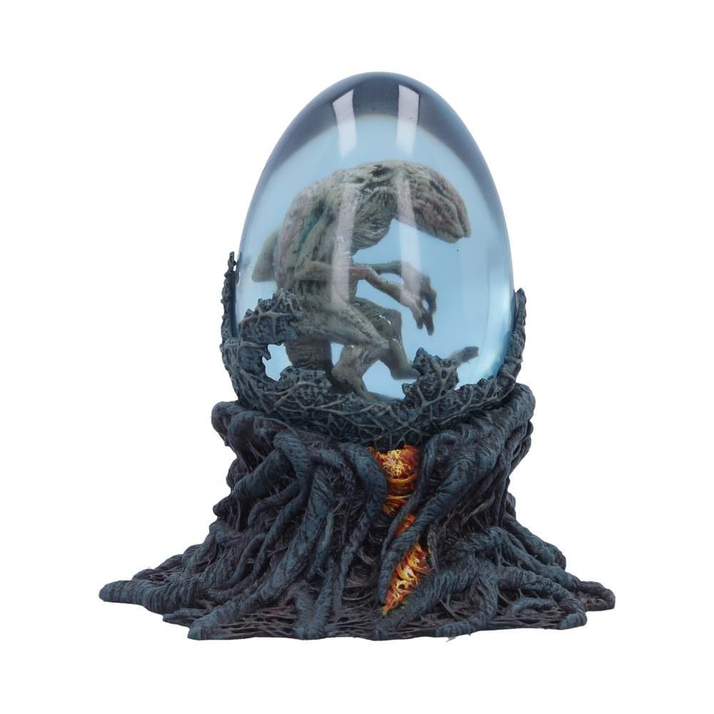 NEMESIS NOW STRANGER THINGS DEMODOG škatla 16CM 801269161576