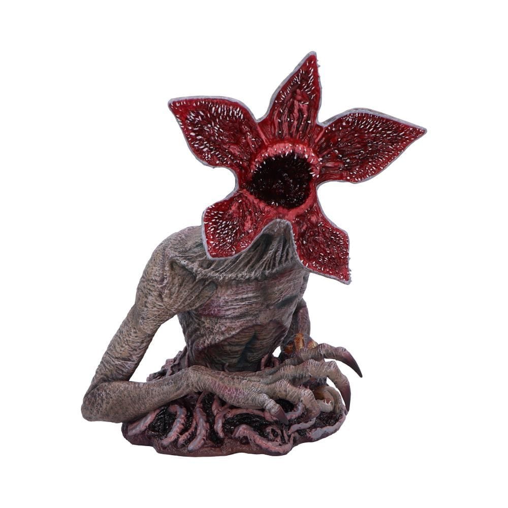 NEMESIS NOW STRANGER THINGS DEMOGORGON kipec 29.5CM 801269160029