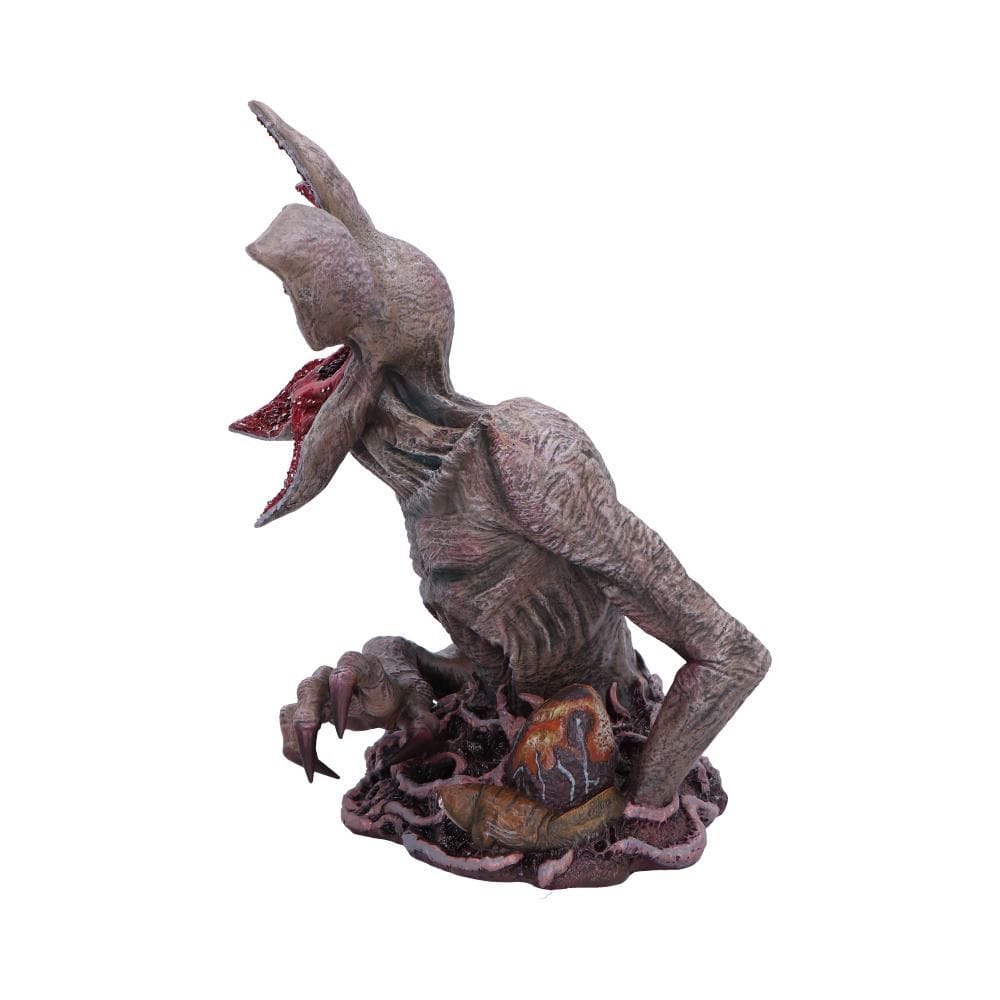 NEMESIS NOW STRANGER THINGS DEMOGORGON kipec 29.5CM 801269160029