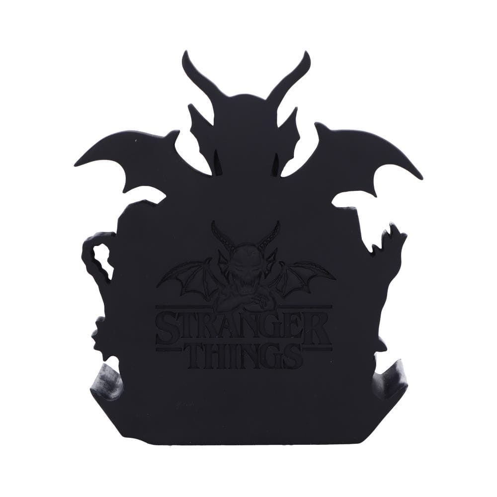 NEMESIS NOW STRANGER THINGS HELLFIRE CLUB PERPETUAL koledar 801269160340