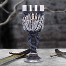 NEMESIS NOW SWORD kelih 17,5CM 801269118402