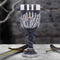 NEMESIS NOW SWORD kelih 17,5CM 801269118402