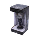 NEMESIS NOW SWORD kelih 17,5CM 801269118402