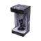 NEMESIS NOW SWORD kelih 17,5CM 801269118402