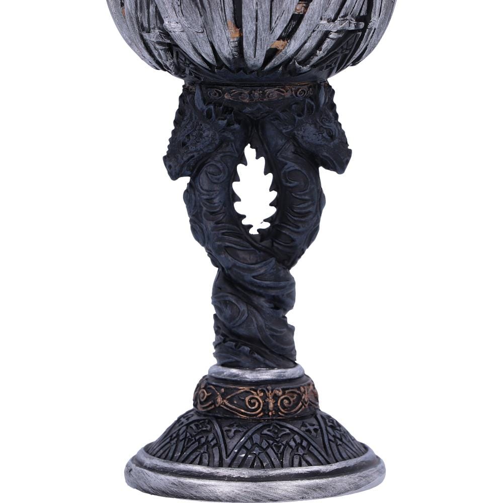 NEMESIS NOW SWORD kelih 17,5CM 801269118402