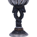 NEMESIS NOW SWORD kelih 17,5CM 801269118402