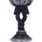 NEMESIS NOW SWORD kelih 17,5CM 801269118402