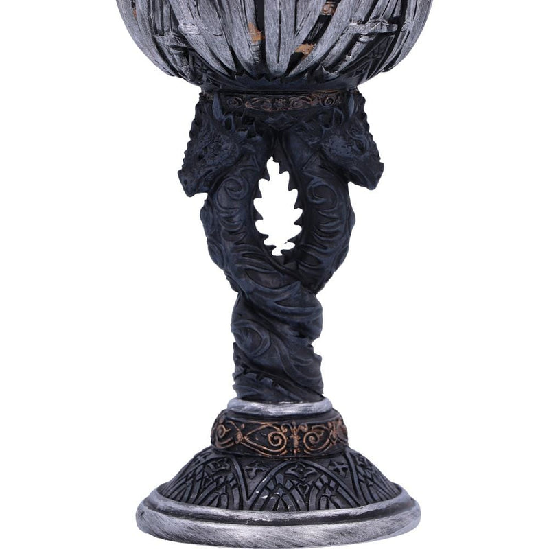 NEMESIS NOW SWORD kelih 17,5CM 801269118402
