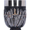 NEMESIS NOW SWORD kelih 17,5CM 801269118402