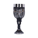 NEMESIS NOW SWORD kelih 17,5CM 801269118402