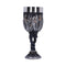 NEMESIS NOW SWORD kelih 17,5CM 801269118402