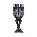 NEMESIS NOW SWORD kelih 17,5CM 801269118402