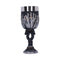 NEMESIS NOW SWORD kelih 17,5CM 801269118402