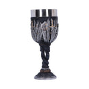 NEMESIS NOW SWORD kelih 17,5CM 801269118402