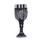 NEMESIS NOW SWORD kelih 17,5CM 801269118402