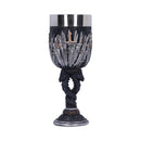 NEMESIS NOW SWORD kelih 17,5CM 801269118402