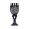 NEMESIS NOW SWORD kelih 17,5CM 801269118402