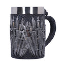 NEMESIS NOW SWORD vrč 14CM 801269103804