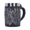 NEMESIS NOW SWORD vrč 14CM 801269103804