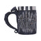 NEMESIS NOW SWORD vrč 14CM 801269103804