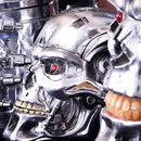 NEMESIS NOW T-800 Terminator dekorativna škatlica 801269064785