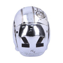 NEMESIS NOW T-800 Terminator dekorativna škatlica 801269064785