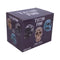NEMESIS NOW TATTOO FUND BLUE 801269138011