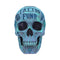 NEMESIS NOW TATTOO FUND BLUE 801269138011