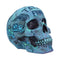 NEMESIS NOW TATTOO FUND BLUE 801269138011