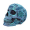 NEMESIS NOW TATTOO FUND BLUE 801269138011