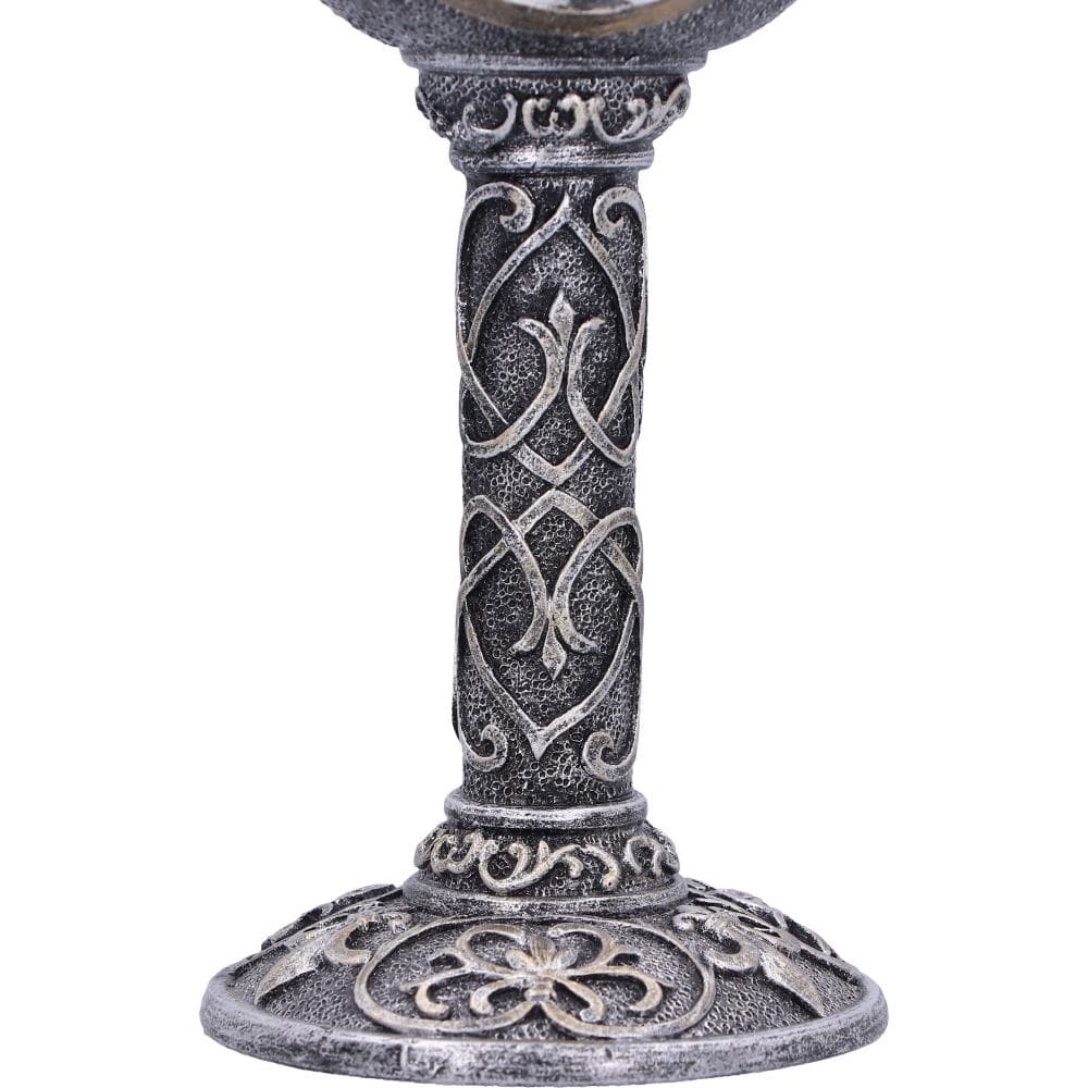 NEMESIS NOW TEMPLARS kelih 19CM 801269125288