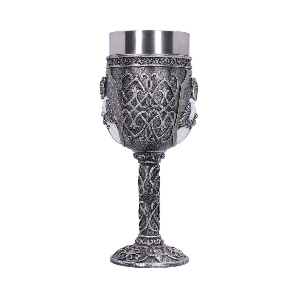 NEMESIS NOW TEMPLARS kelih 19CM 801269125288