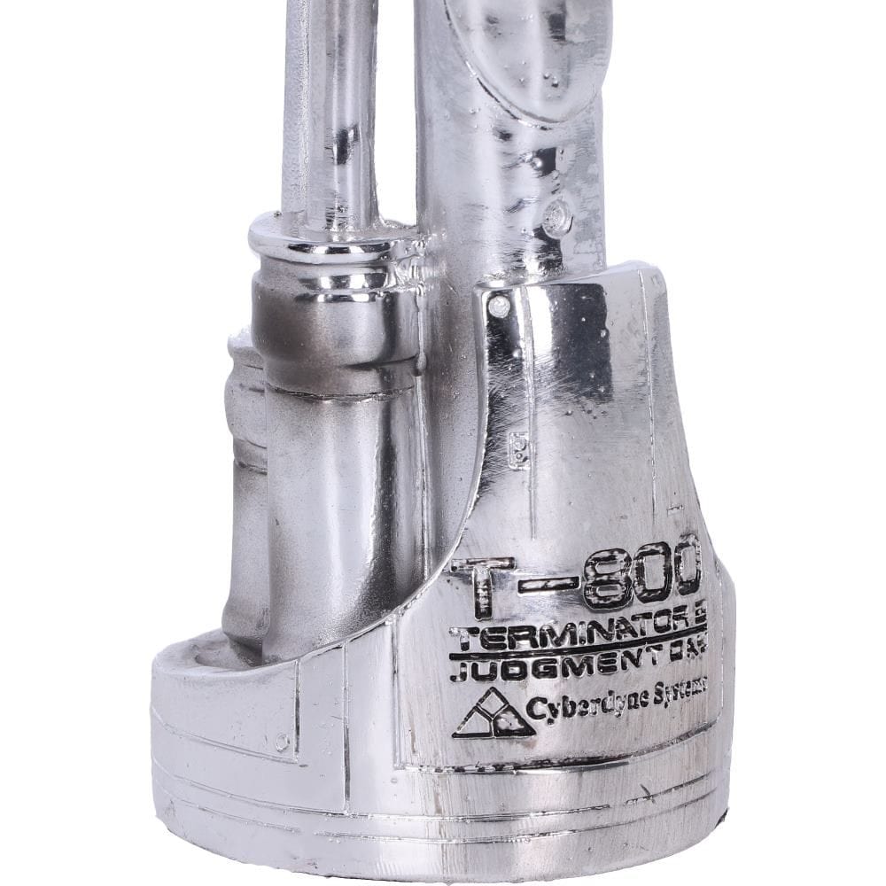 NEMESIS NOW Terminator 2 hand kelih - POŠKODOVANA EMBALAŽA 3200000003835