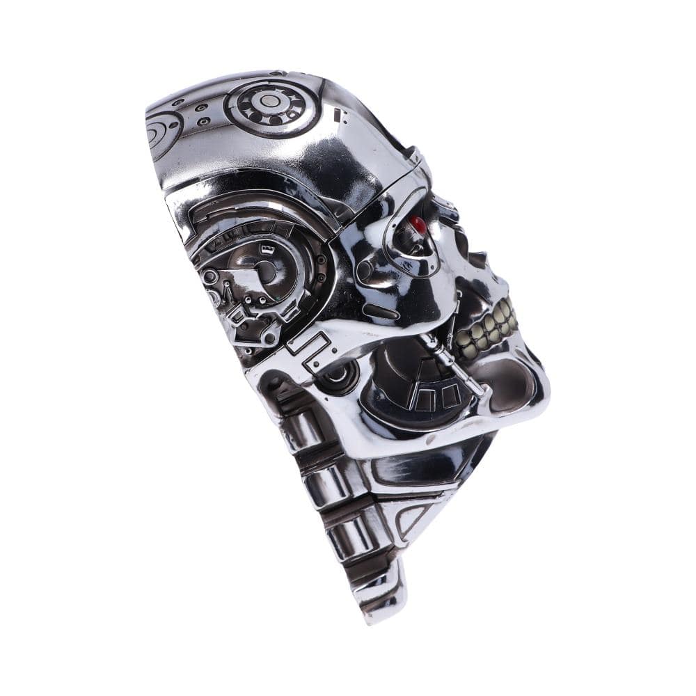 NEMESIS NOW TERMINATOR 2 odpirač za steklenice 801269138233