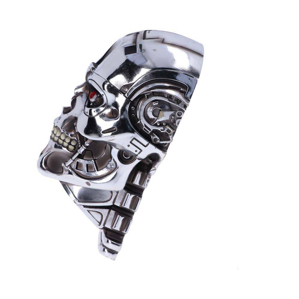 NEMESIS NOW TERMINATOR 2 odpirač za steklenice 801269138233